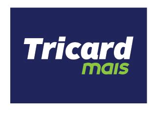 zimbra ridoret tricard.